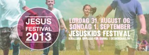 Banner_JesusKids