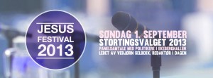 Banner_søndag