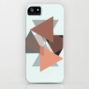 11044945_383769375128144_3306562450295229532_n